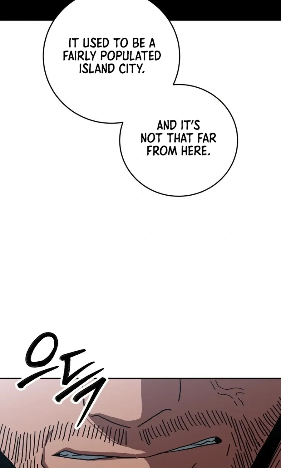 Read Widower EN Manga Online