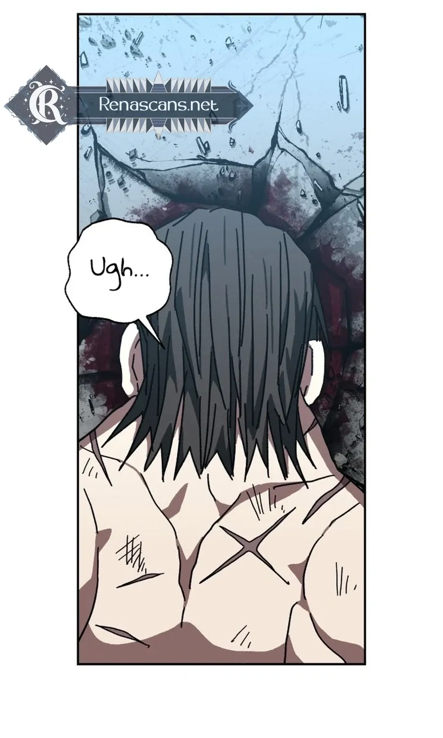 Read Widower EN Manga Online
