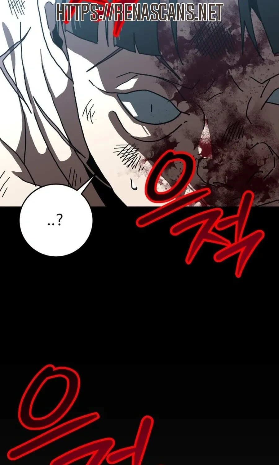 Read Widower EN Manga Online