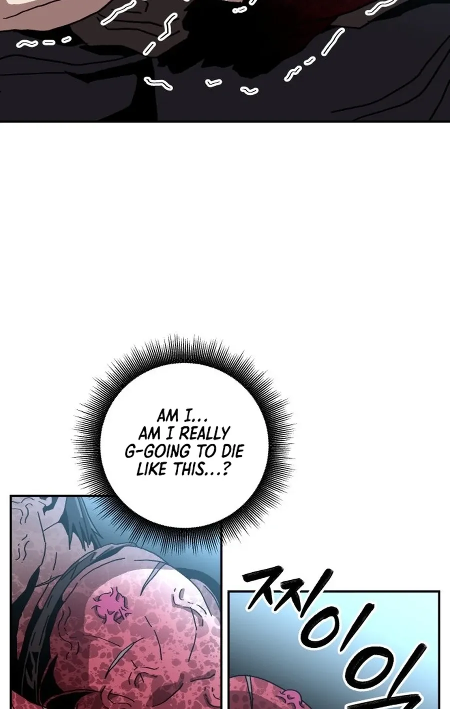 Read Widower EN Manga Online