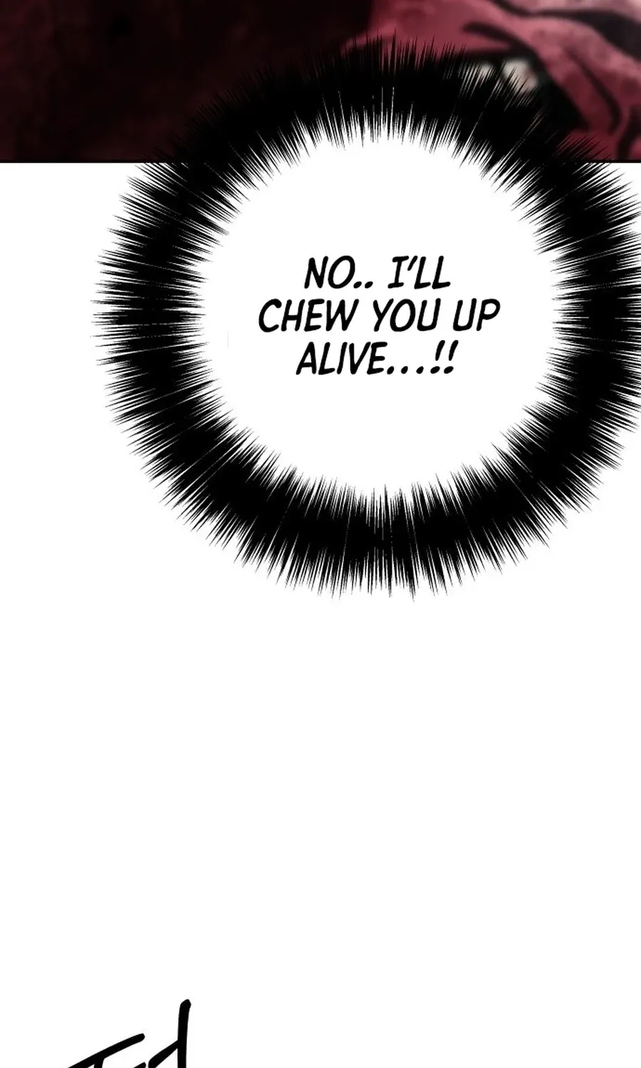 Read Widower EN Manga Online