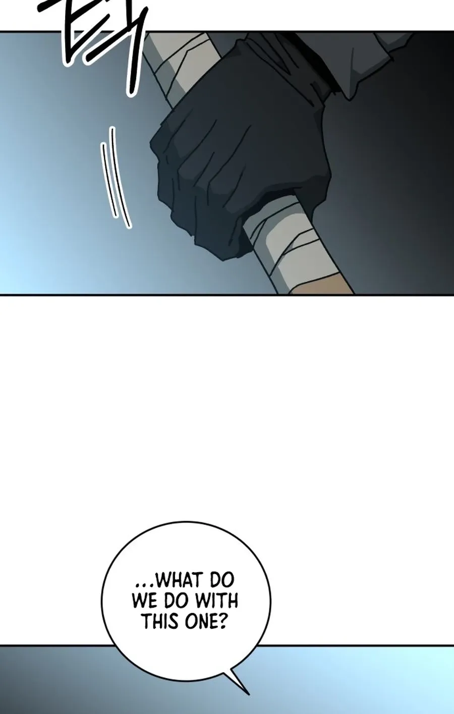 Read Widower EN Manga Online