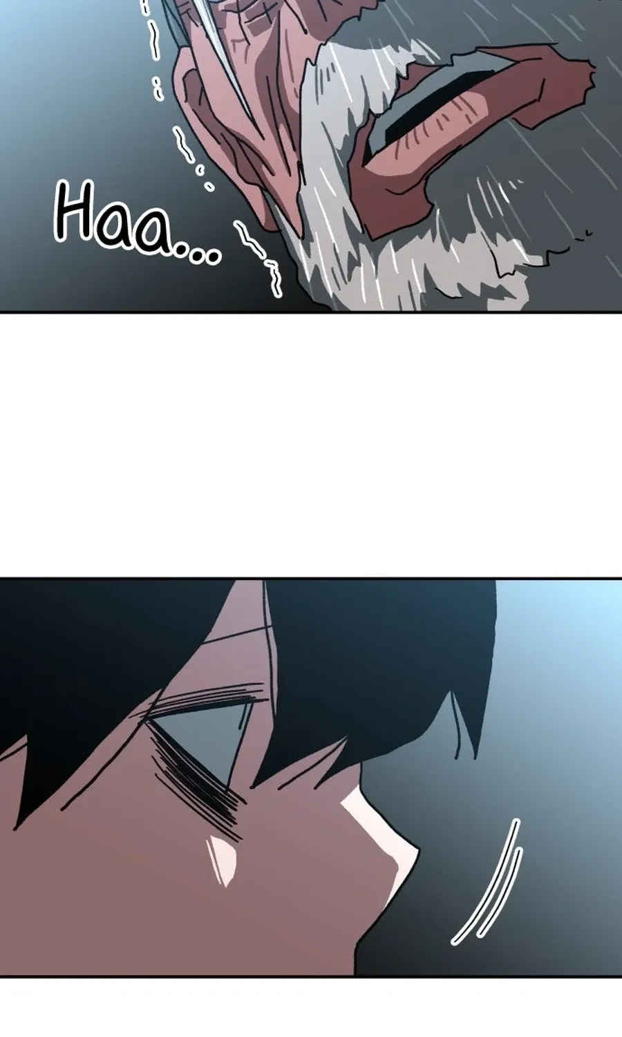 Read Widower EN Manga Online