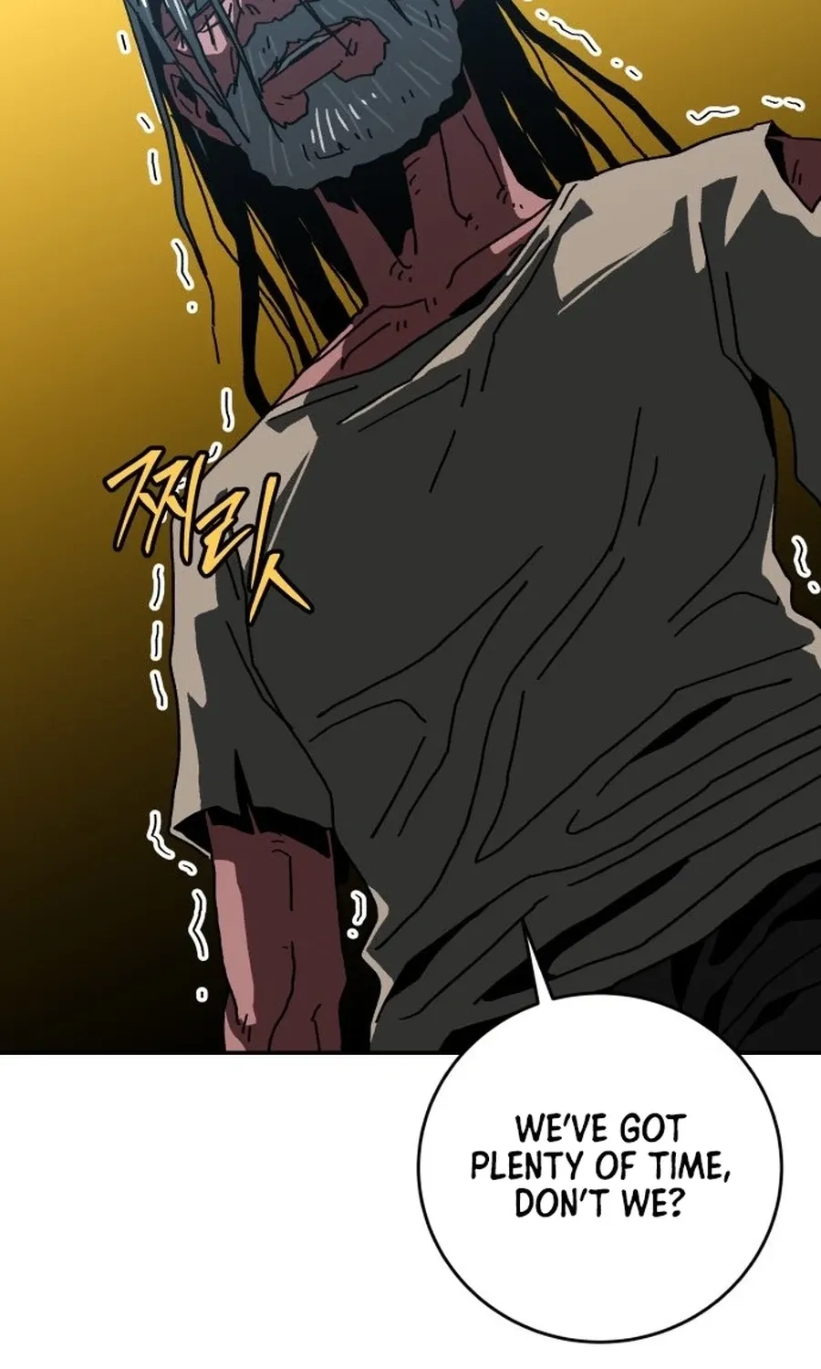 Read Widower EN Manga Online