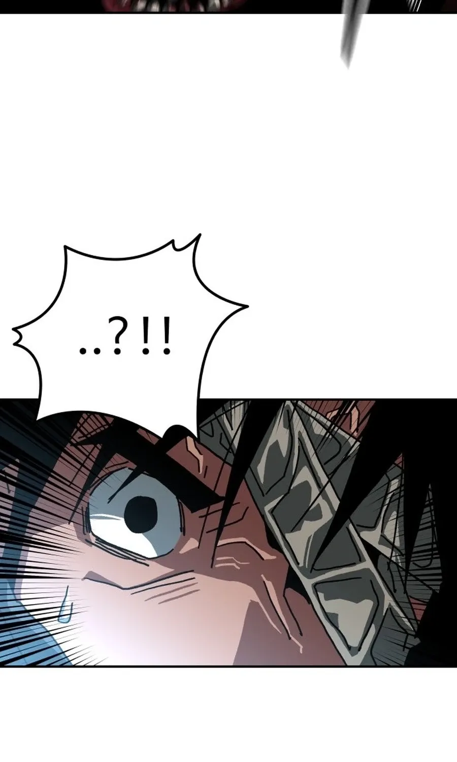 Read Widower EN Manga Online