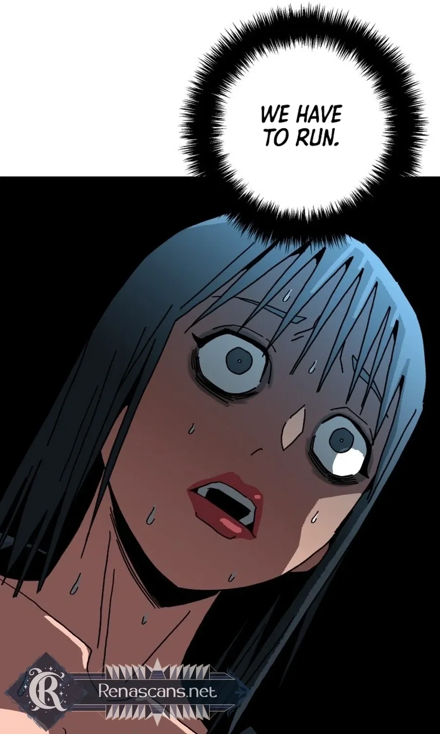 Read Widower EN Manga Online