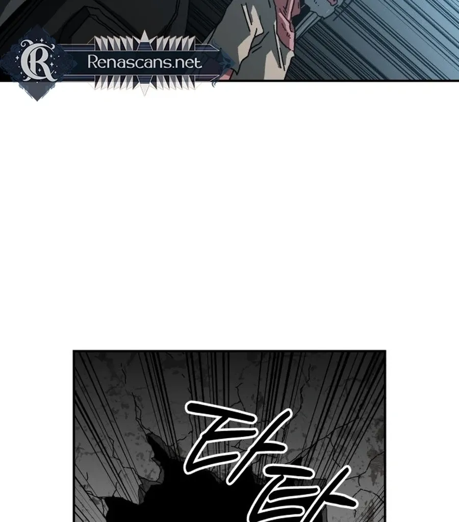 Read Widower EN Manga Online