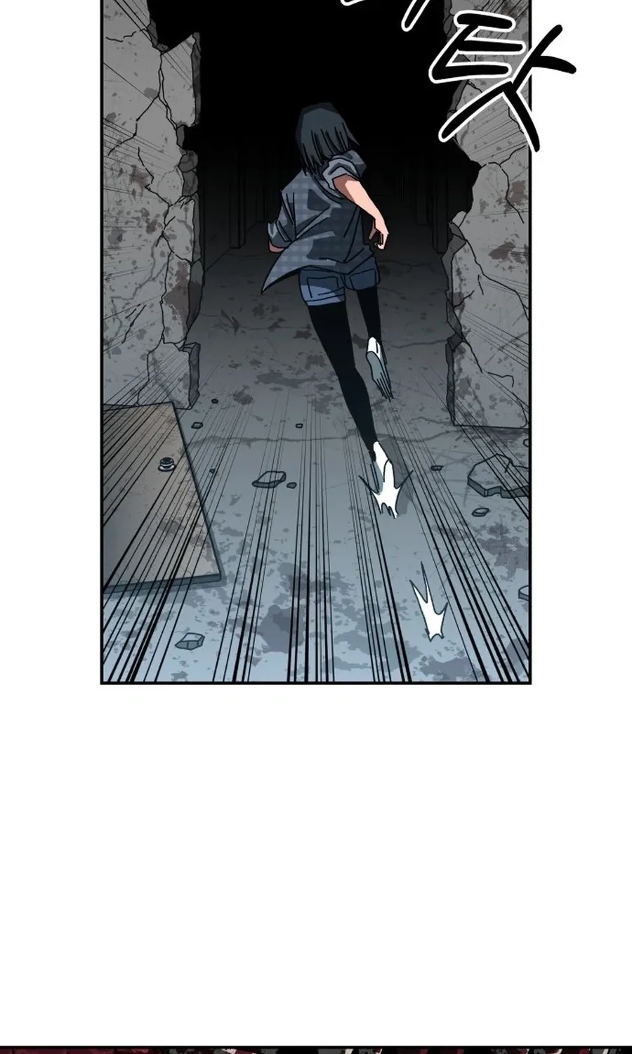 Read Widower EN Manga Online