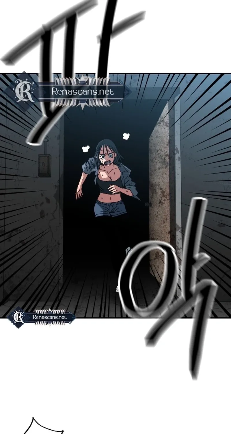 Read Widower EN Manga Online