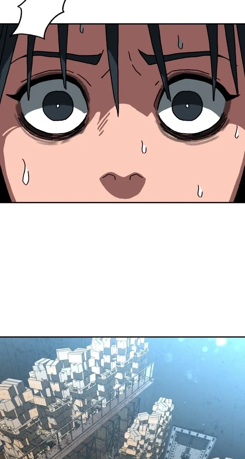 Read Widower EN Manga Online