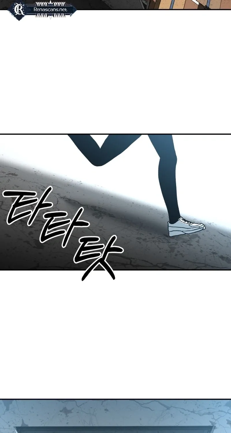 Read Widower EN Manga Online
