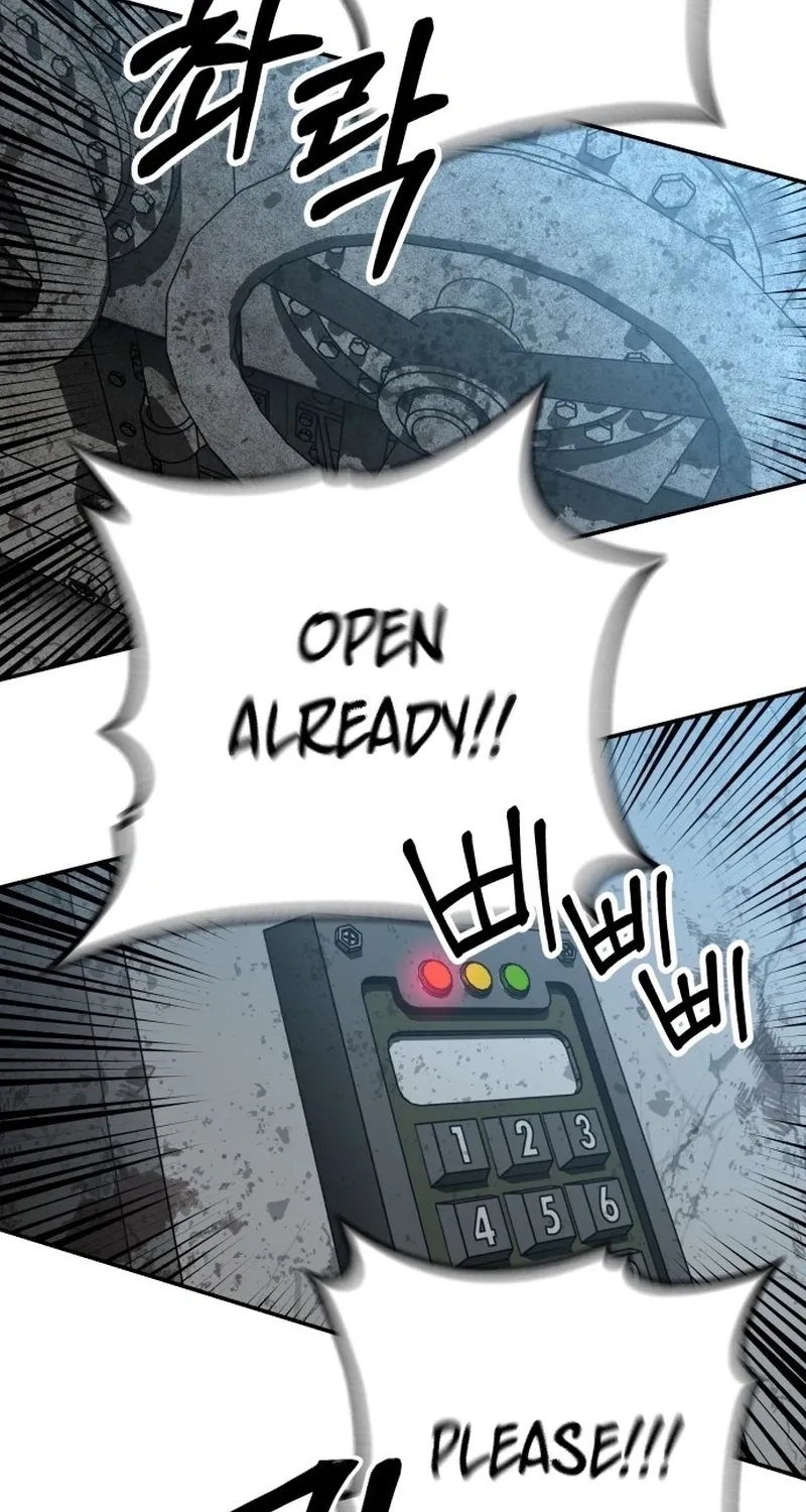 Read Widower EN Manga Online