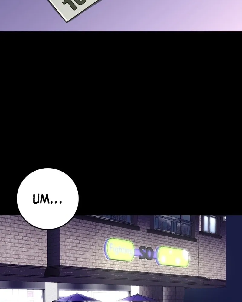 Read Widower EN Manga Online