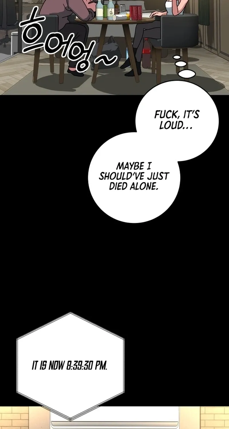 Read Widower EN Manga Online