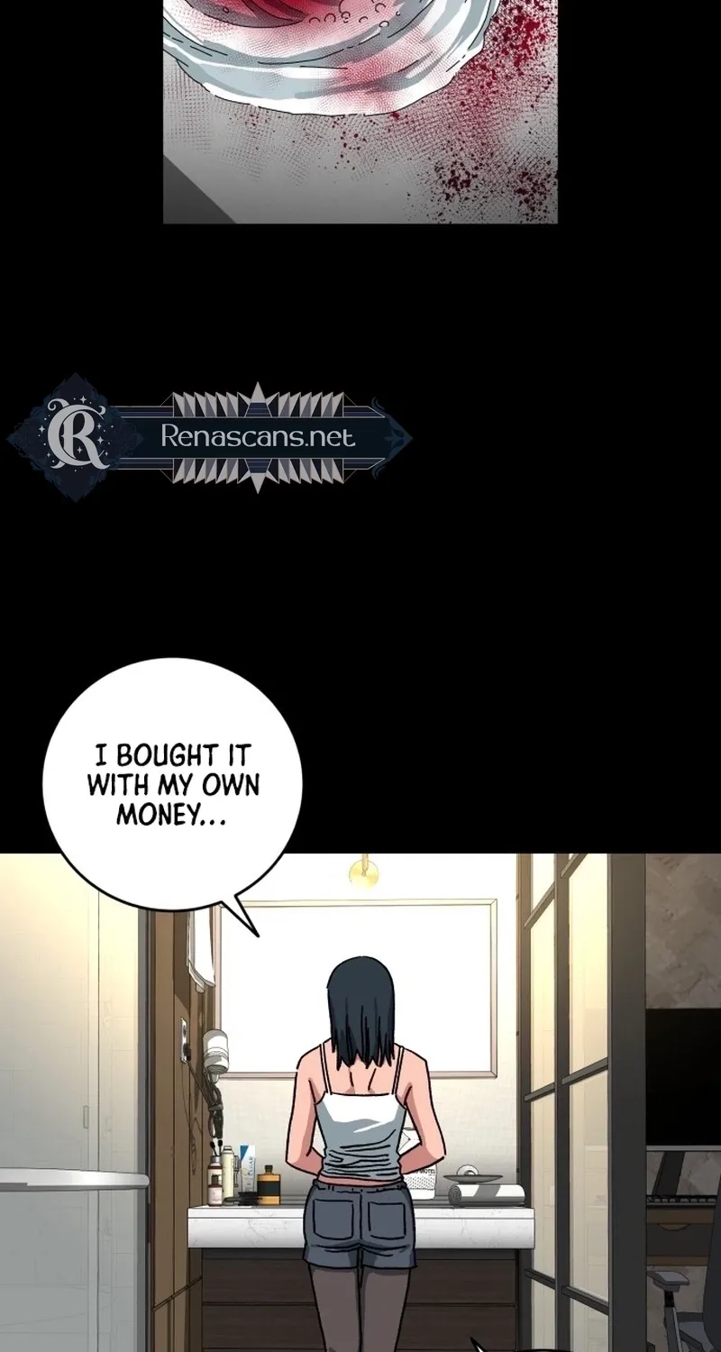 Read Widower EN Manga Online