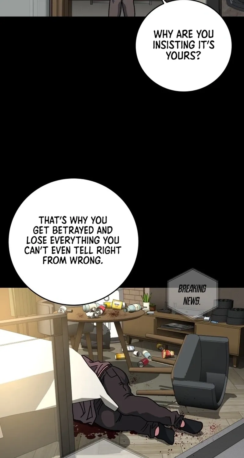 Read Widower EN Manga Online