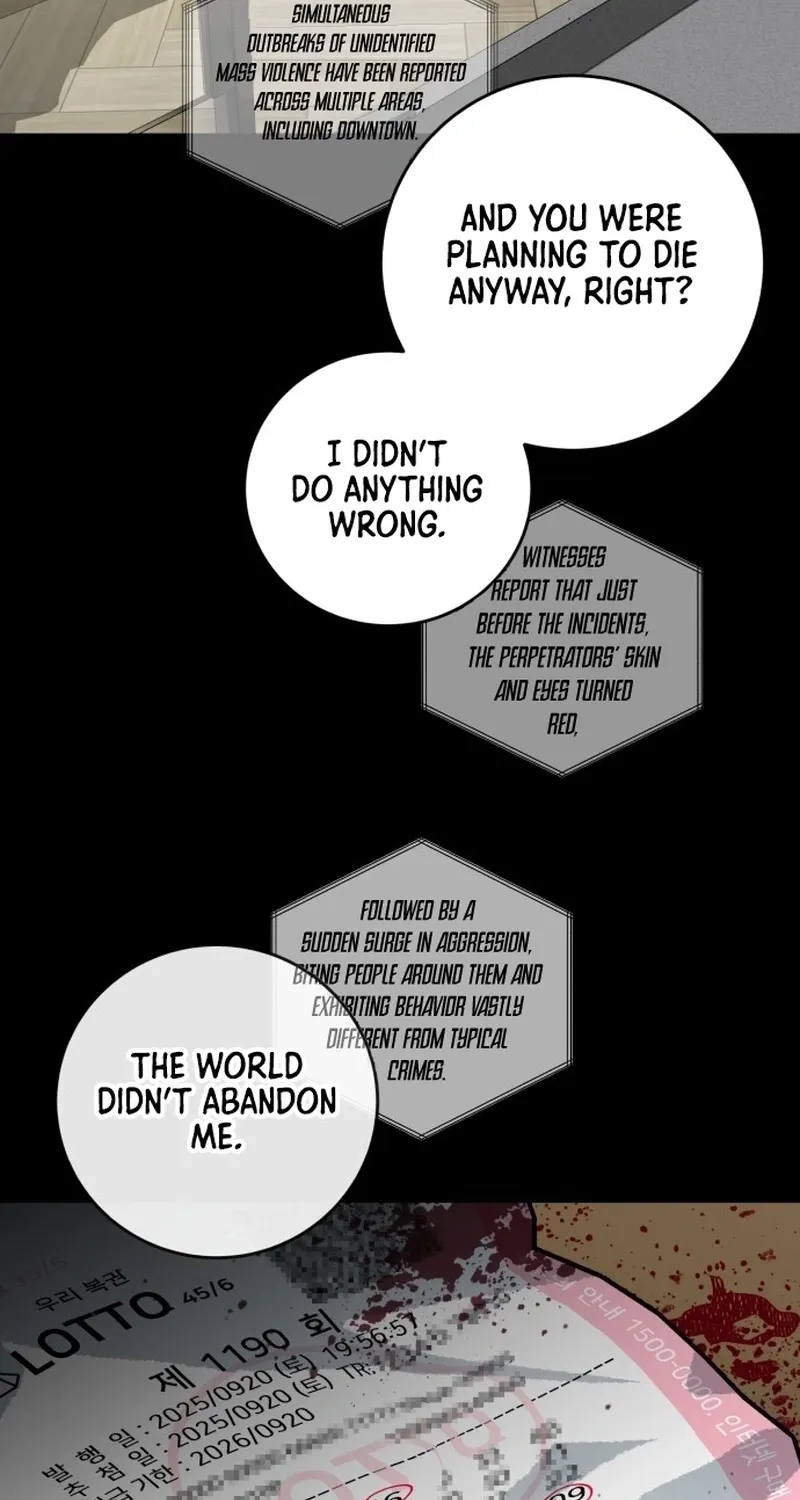 Read Widower EN Manga Online