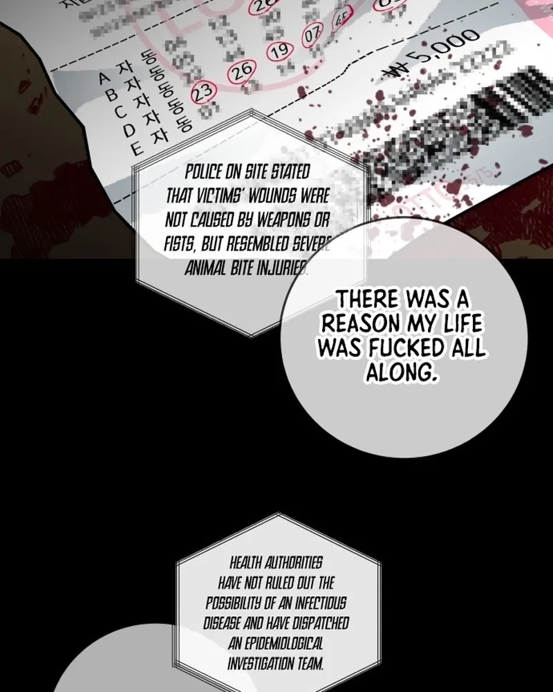 Read Widower EN Manga Online