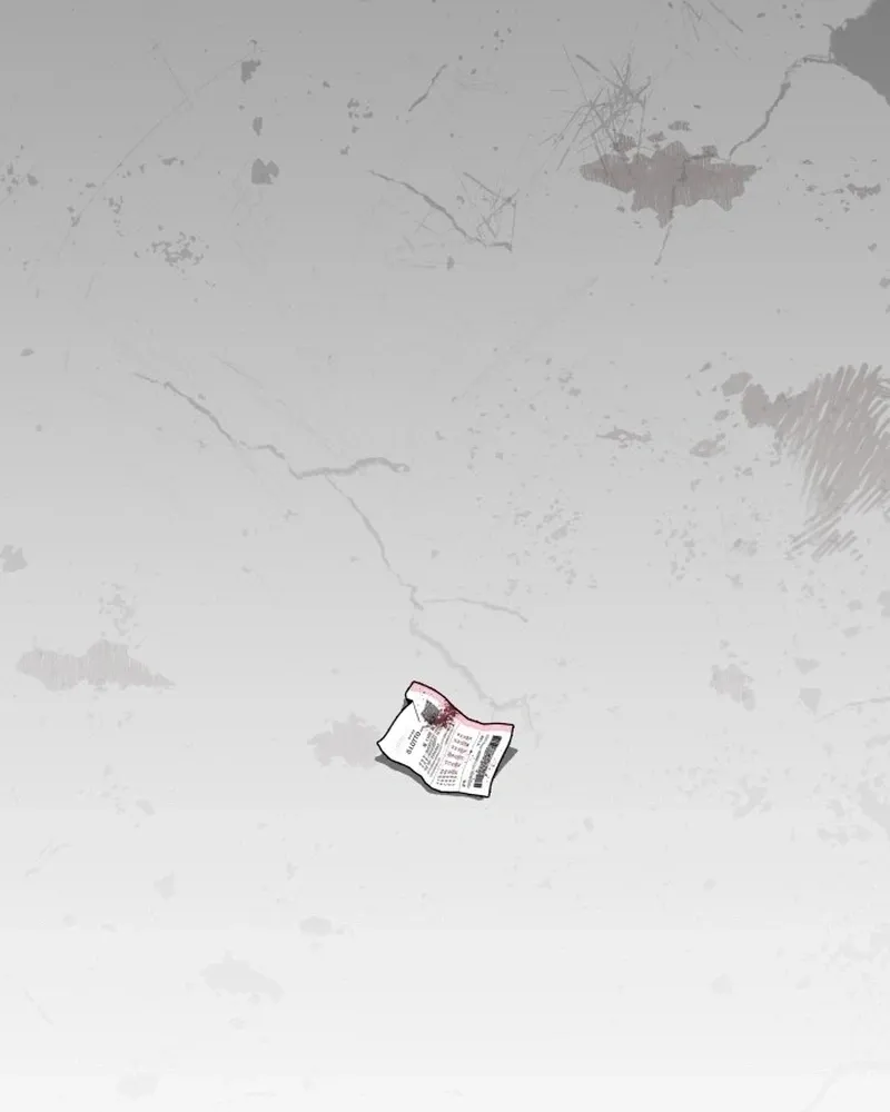 Read Widower EN Manga Online