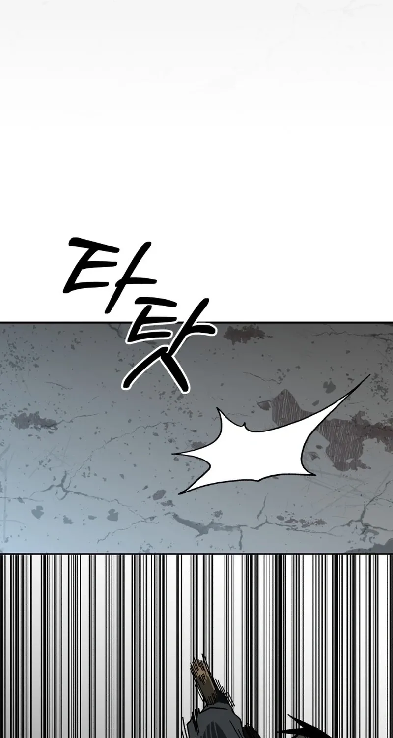 Read Widower EN Manga Online