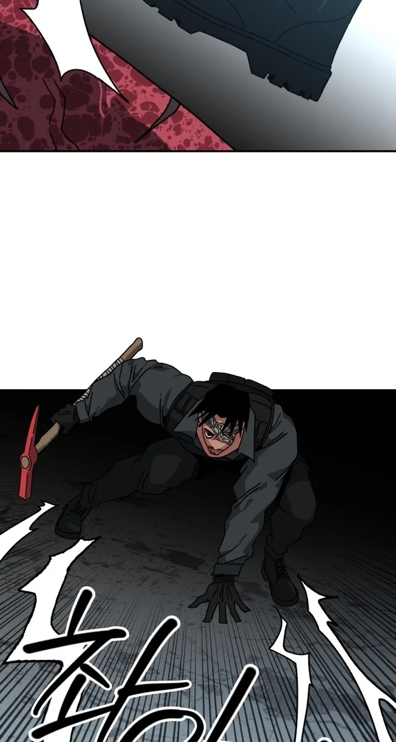 Read Widower EN Manga Online