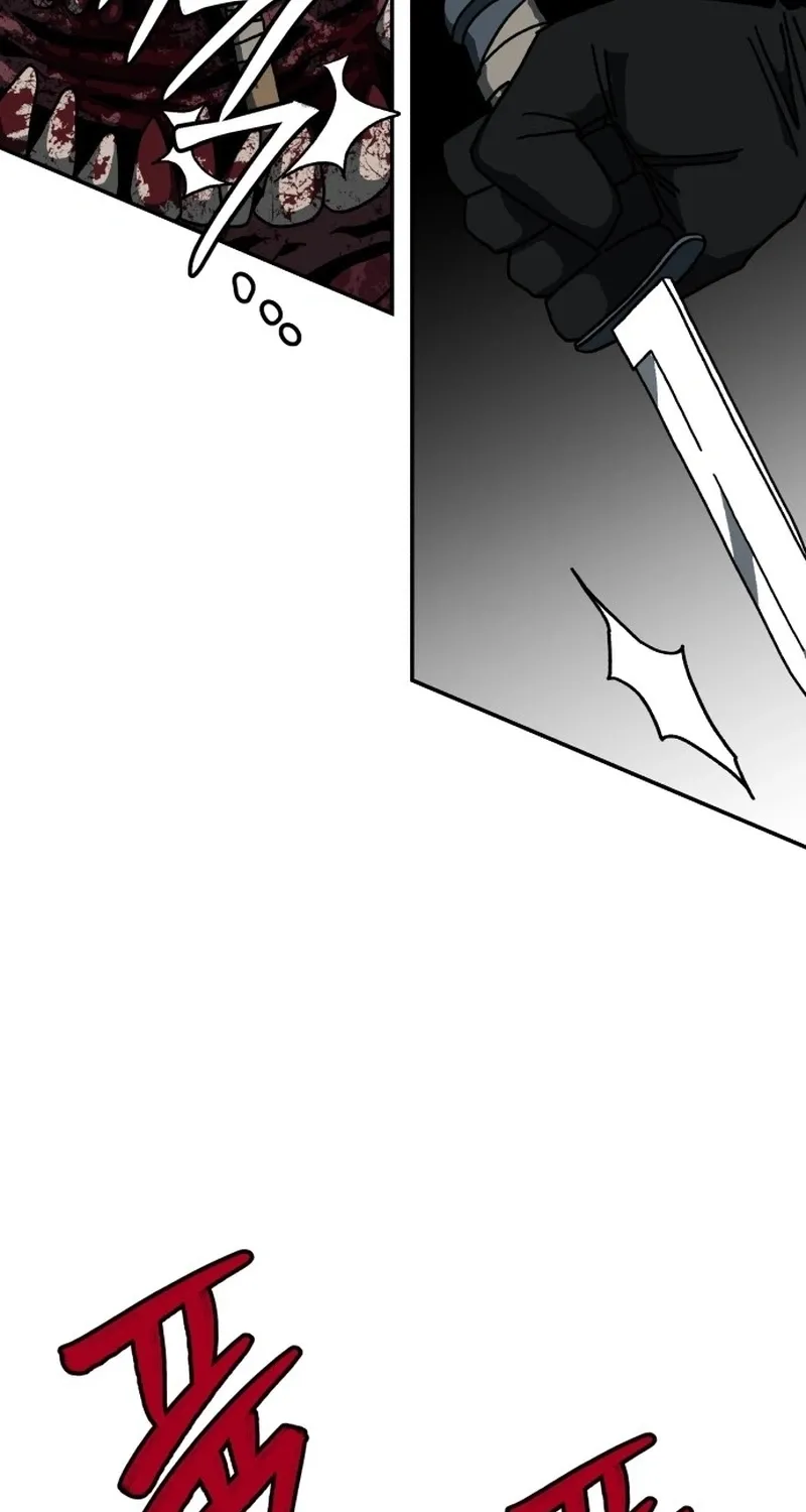 Read Widower EN Manga Online