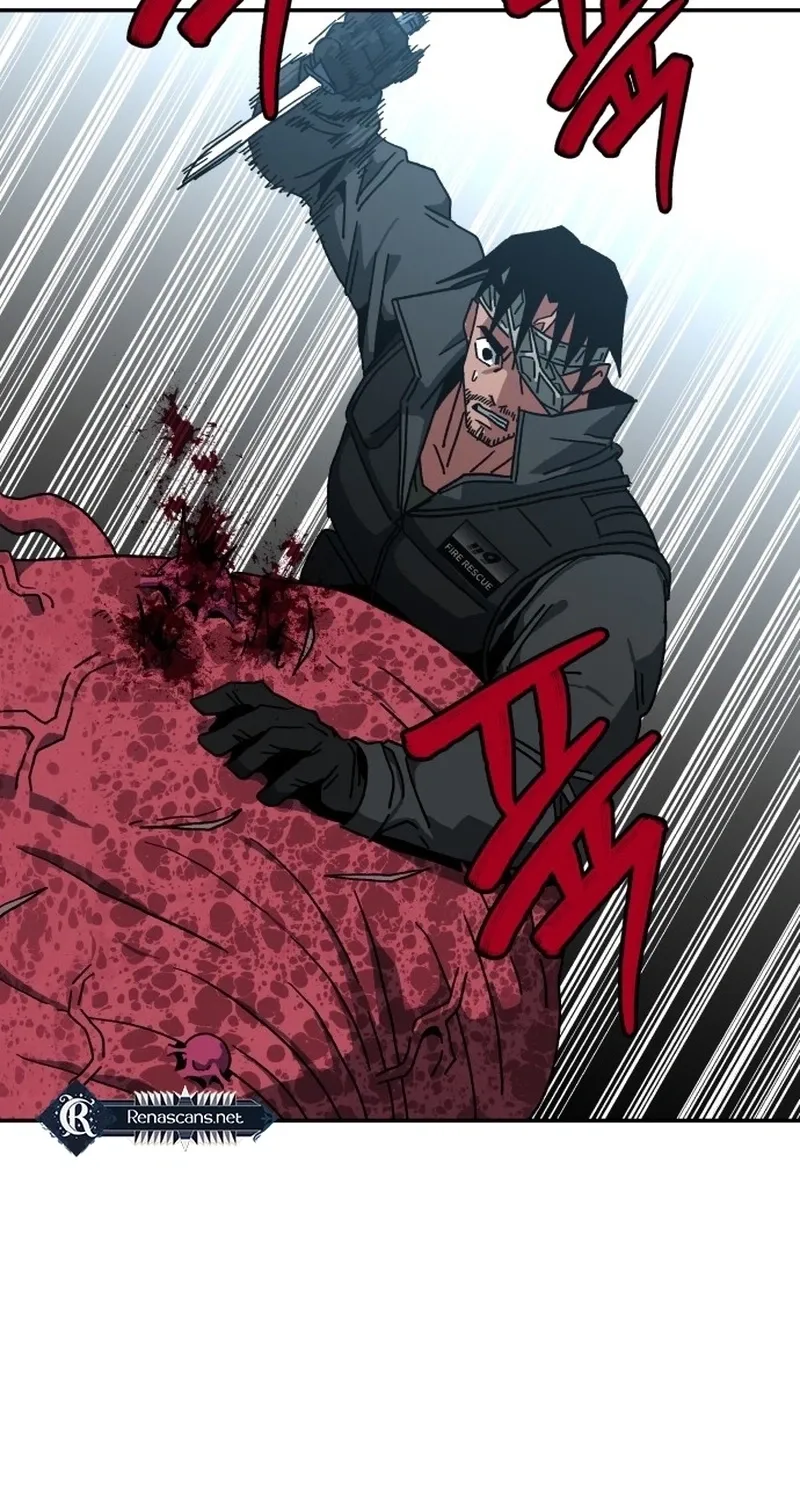 Read Widower EN Manga Online