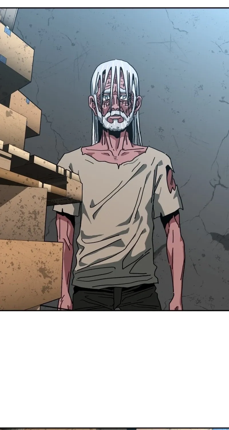 Read Widower EN Manga Online