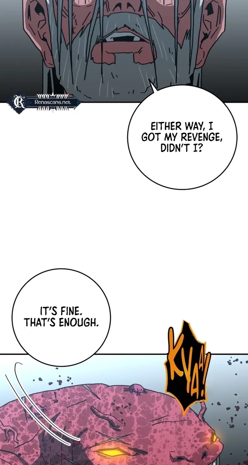 Read Widower EN Manga Online