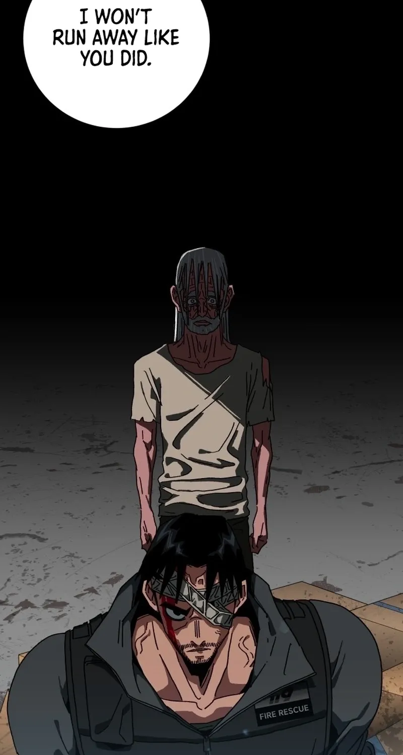 Read Widower EN Manga Online