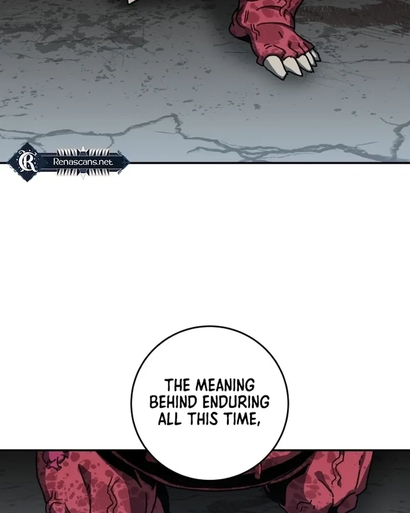 Read Widower EN Manga Online