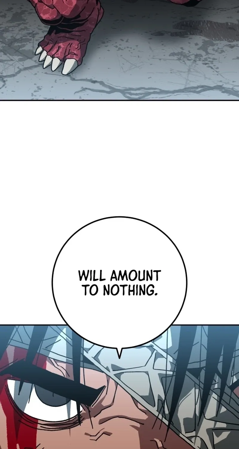 Read Widower EN Manga Online