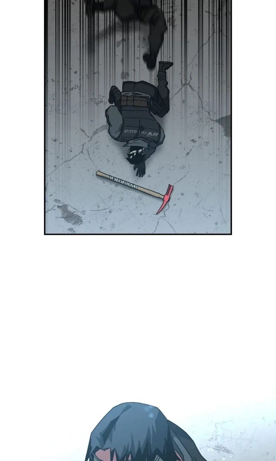 Read Widower EN Manga Online