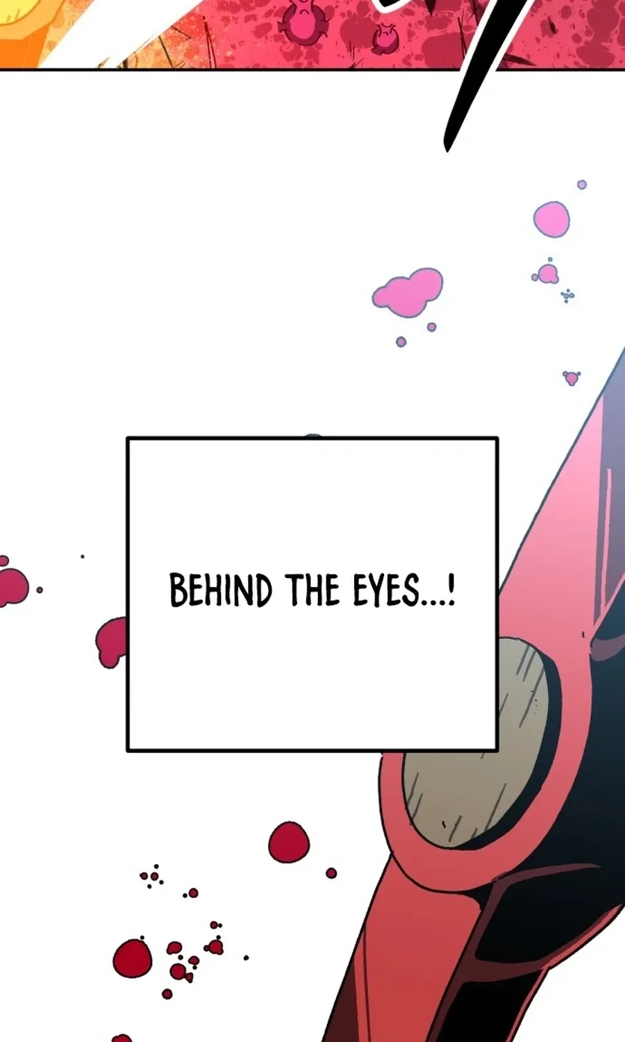Read Widower EN Manga Online