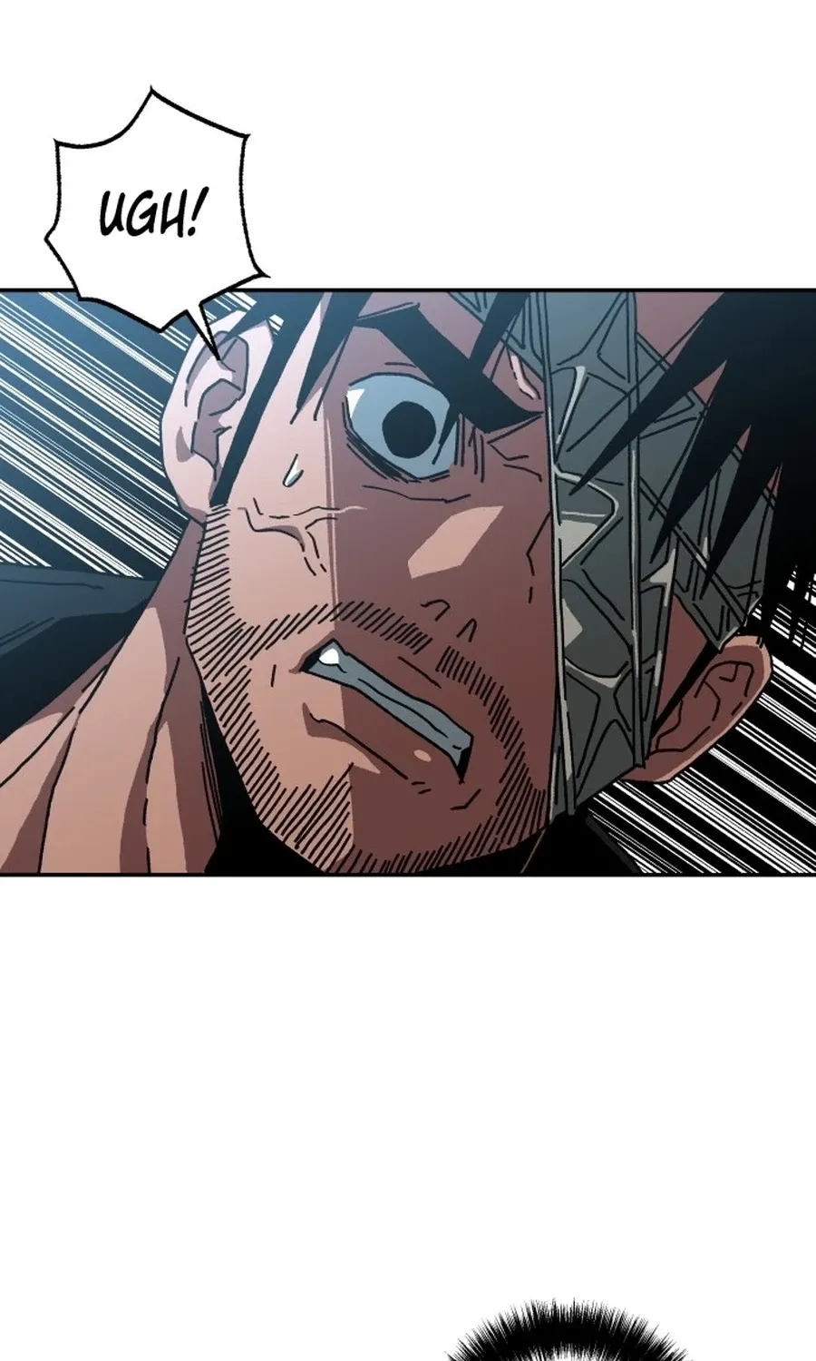 Read Widower EN Manga Online