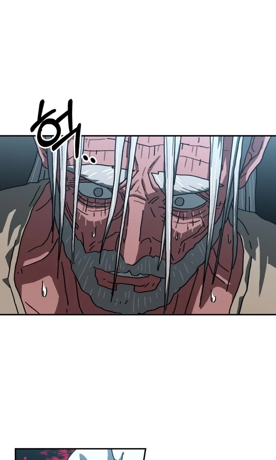 Read Widower EN Manga Online