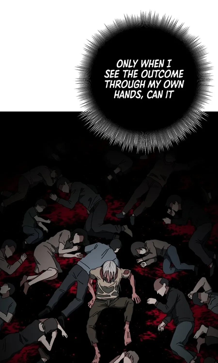 Read Widower EN Manga Online