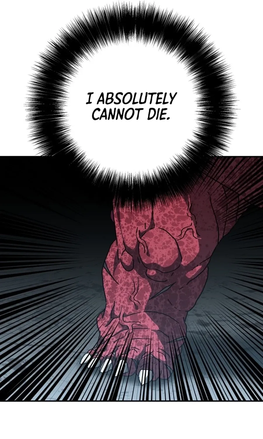 Read Widower EN Manga Online