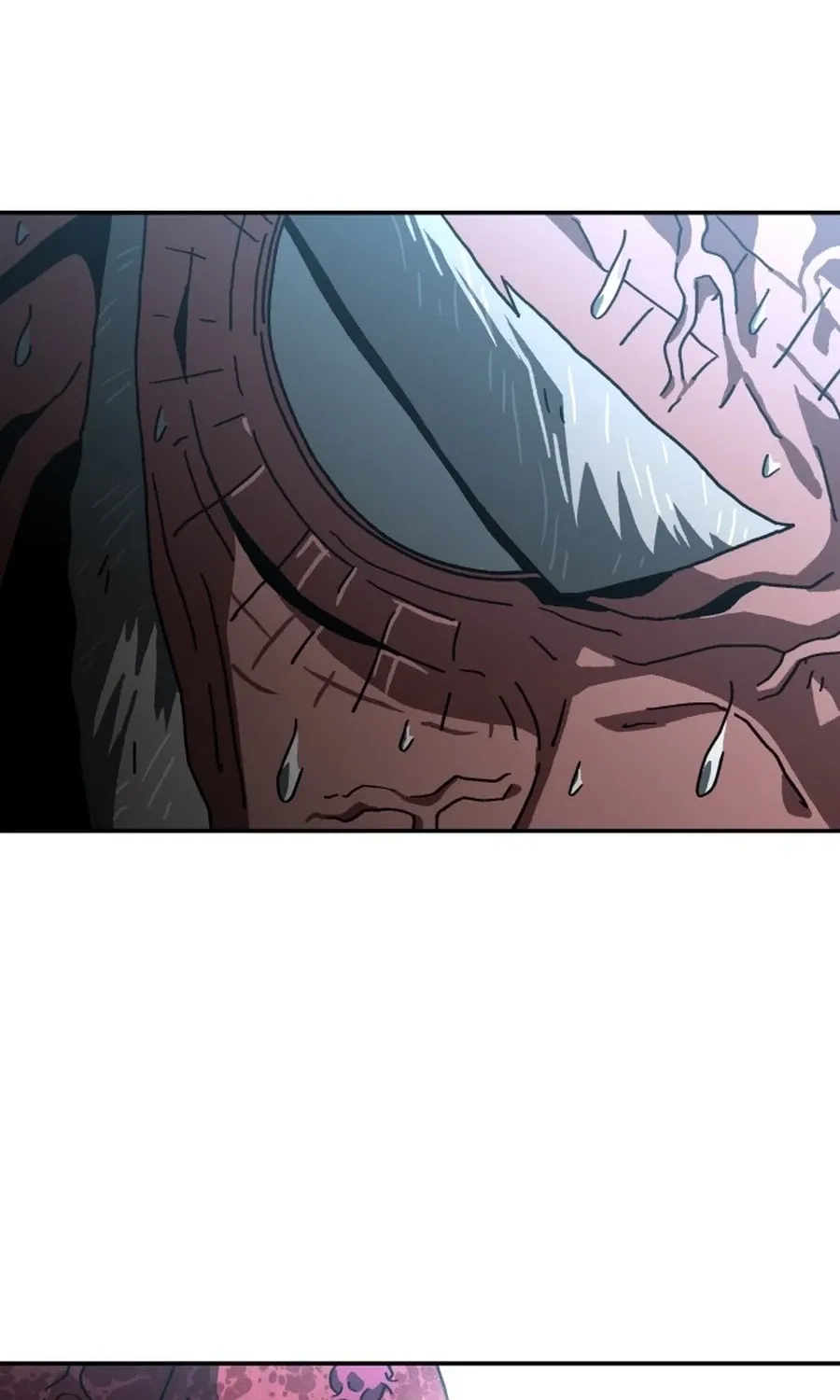 Read Widower EN Manga Online