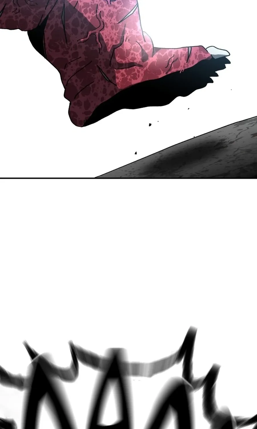 Read Widower EN Manga Online