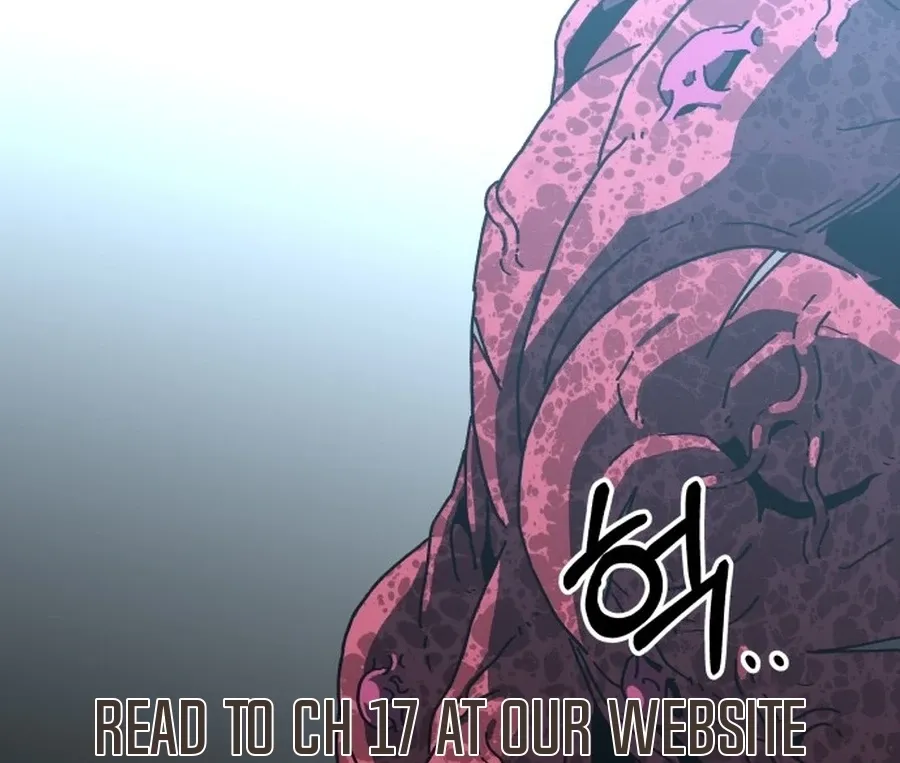 Read Widower EN Manga Online