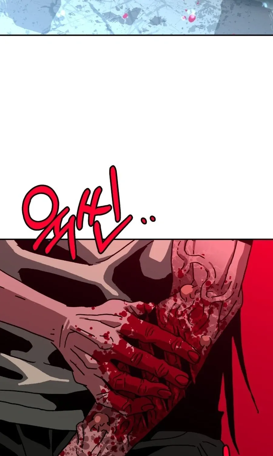 Read Widower EN Manga Online