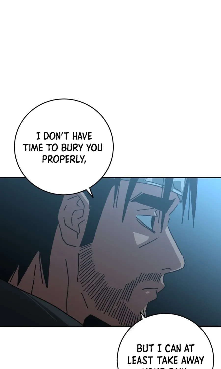 Read Widower EN Manga Online