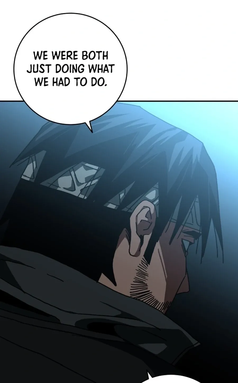 Read Widower EN Manga Online