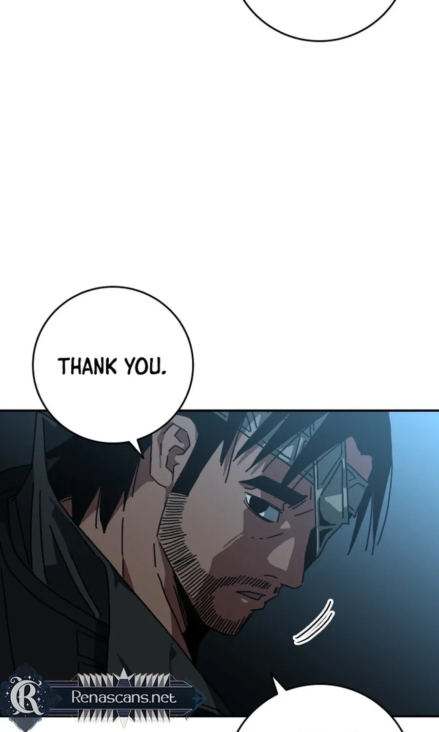 Read Widower EN Manga Online