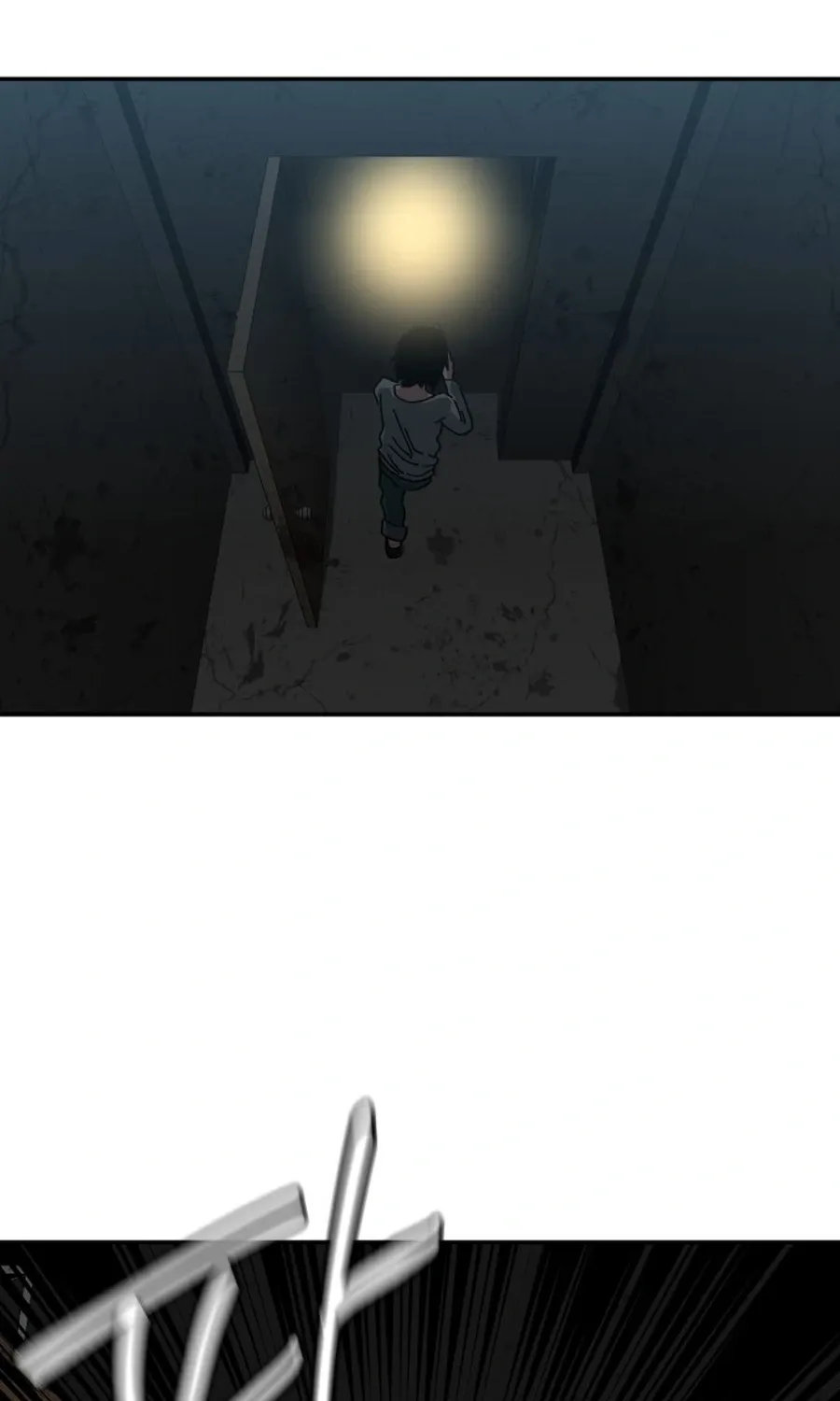 Read Widower EN Manga Online