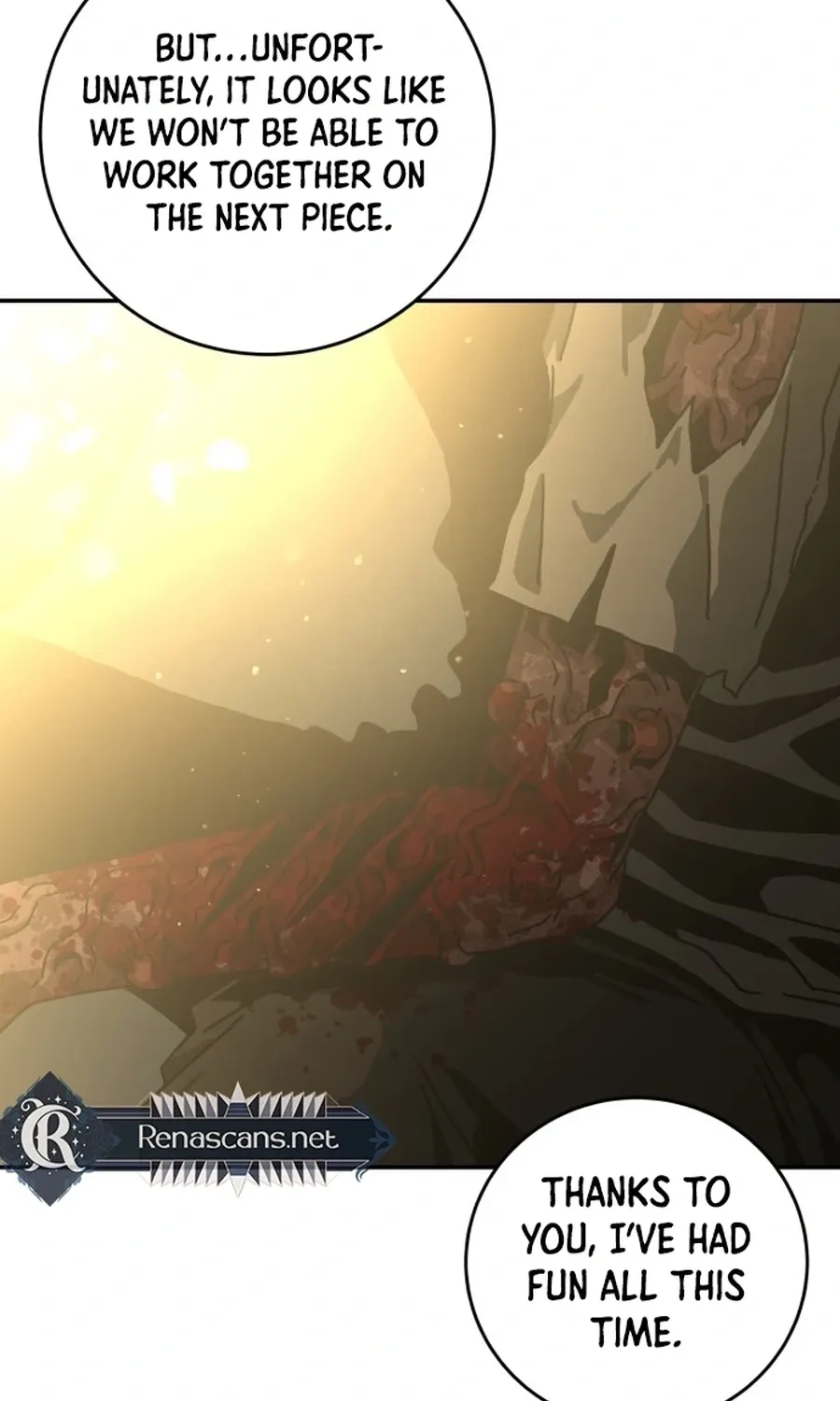 Read Widower EN Manga Online