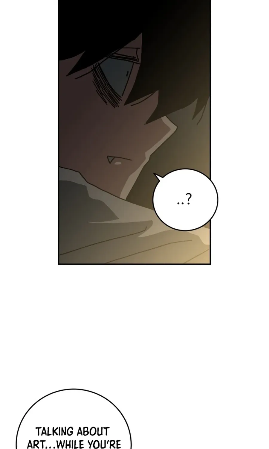 Read Widower EN Manga Online