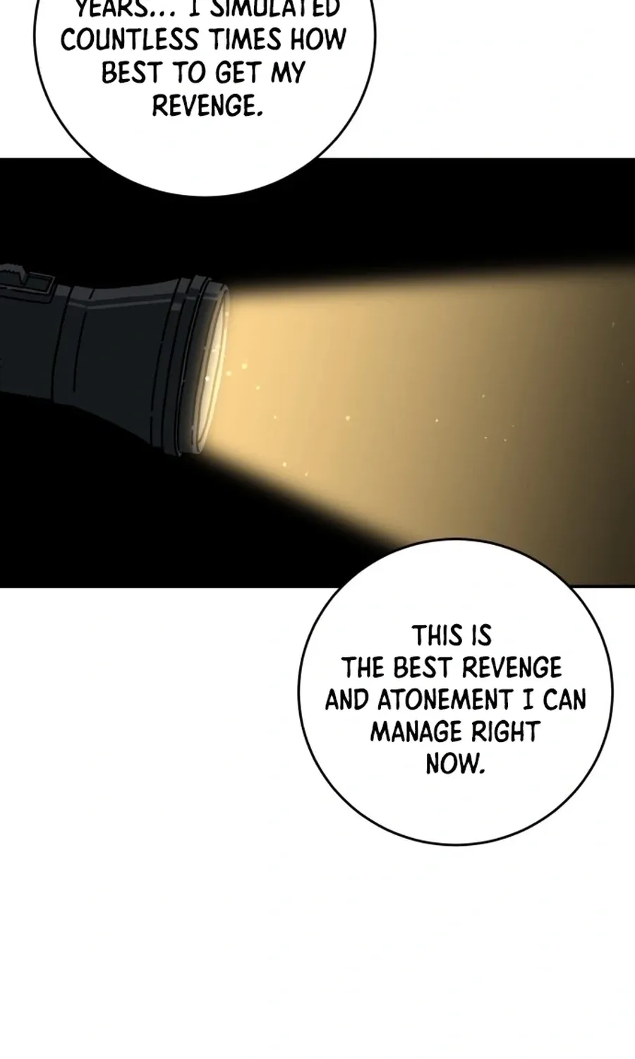Read Widower EN Manga Online