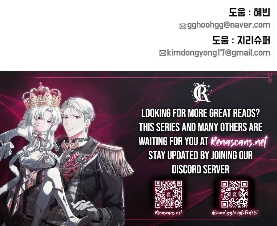 Read Widower EN Manga Online